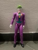 Marvel / Dc speelgoed (30cm), Ophalen, Zo goed als nieuw