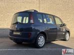 Renault Grand Espace 3.5 V6 Dynamique Automaat | Cruise | Cl, Auto's, Renault, Automaat, Monovolume, Blauw, Bedrijf