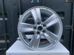 Originele 16 inch Opel Ampera Astra Mokka velgen, Auto-onderdelen, Ophalen of Verzenden, Gebruikt, Velg(en)