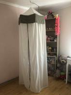 Pergola., Ophalen, Zo goed als nieuw, In hoogte verstelbaar