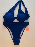 Bikini, Vêtements | Femmes, Vêtements de Bain & Maillots de Bain, Enlèvement, Neuf, Bikini