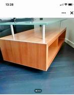Recherche un meuble TV Ligne Roset ou Roche Bobois, Maison & Meubles