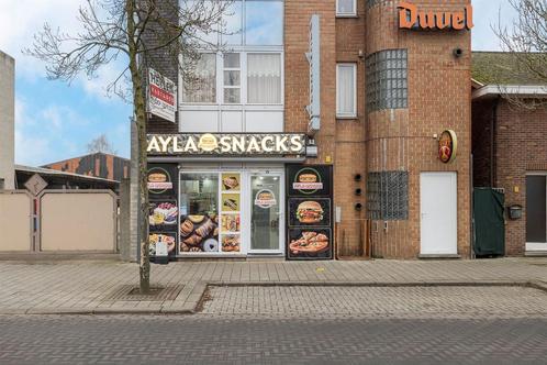 Commercieel te koop in Heist-Op-Den-Berg, Immo, Huizen en Appartementen te koop, Overige soorten
