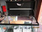 Aquarium 590/290/300, Dieren en Toebehoren, Ophalen, Zo goed als nieuw, Leeg aquarium