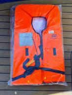 Gilets de sauvetage, Sports nautiques & Bateaux, Vêtements nautiques, Enlèvement, Neuf, Femme ou Homme, Gilet de sauvetage ou Brassière