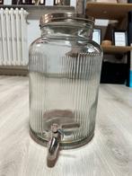IKEA waterfontein, 5,0 l, Huis en Inrichting, Woonaccessoires | Stolpen, Zo goed als nieuw