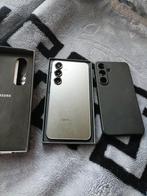 Samsung Galaxy S25 12/128gb, 128 GB, Enlèvement