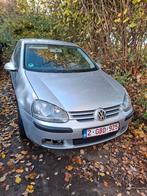 Pour pièces golf 4 1.6 essence moteur cassé, Achat, Essence, Golf, Particulier