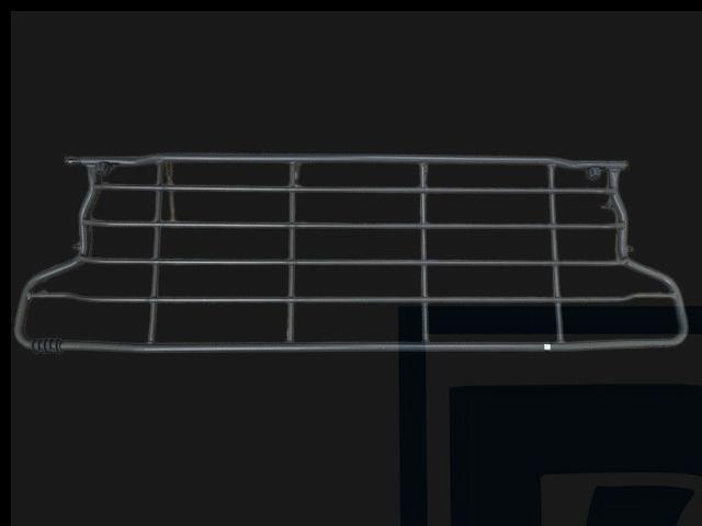 Hondenrek, Bagagerek, Incl. Montage steunen, Dog carrier, Lu, Autos : Pièces & Accessoires, Autres pièces automobiles, Utilisé