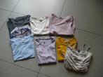Pakket kledij, dames/meisjes. mt M (29 stuks), Kleding | Dames, Ophalen of Verzenden, Gedragen, Maat 38/40 (M)