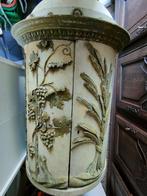 UNIEK KASTEEL KASTJE, Antiek en Kunst, Ophalen of Verzenden