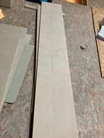 MDF platen te koop in verschillende afmetingen, Doe-het-zelf en Bouw, Ophalen, Gebruikt, Hout, Minder dan 20 mm