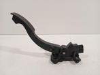 GASPEDAAL Mitsubishi ASX (01-2010/03-2023) (1600a102), Auto-onderdelen, Gebruikt, Mitsubishi