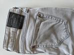 Jean skinny gris clair Mango XS, Vêtements | Femmes, Jeans, Enlèvement ou Envoi, Comme neuf