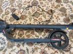 Segway, Fietsen en Brommers, Steps, Ophalen, Gebruikt