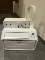 Mestic spa 3000, Caravans en Kamperen, Ophalen