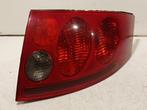 ACHTERLICHT RECHTS BUITEN Audi TT Roadster (8N9) (89100110), Auto-onderdelen, Gebruikt, Audi