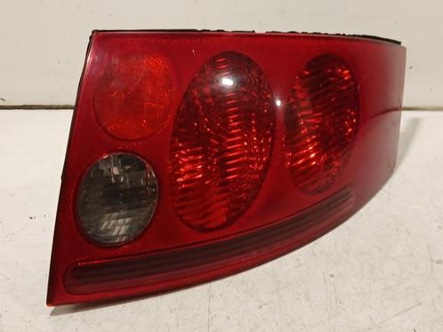 ACHTERLICHT RECHTS BUITEN Audi TT Roadster (8N9) (89100110), Auto-onderdelen, Verlichting, Audi, Gebruikt