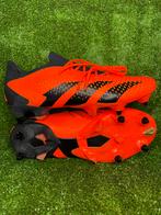 Adidas Predator Accuracy.1 SG | Maat 41 1/3, Sport en Fitness, Ophalen of Verzenden, Nieuw, Schoenen