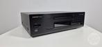 Onkyo Integra DX-7711 CD-Speler | CD | Afstandsbediening, Audio, Tv en Foto, Ophalen of Verzenden, Refurbished, Overige merken