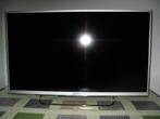 SONY BRAVIA SMART TV FULL HD 32 INCH, Audio, Tv en Foto, Televisies, Ophalen, Gebruikt, 50 Hz, LCD
