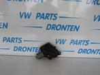 Ruitmechaniek 4Deurs rechts-achter van een Volkswagen Polo, Auto-onderdelen, Ophalen of Verzenden, 3 maanden garantie, Gebruikt