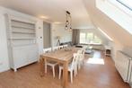 Appartement te huur in Oostduinkerke, 130 m², Appartement, 157 kWh/m²/jaar