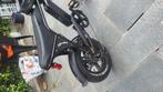 C80 mini, Motoren, Ophalen, Zo goed als nieuw