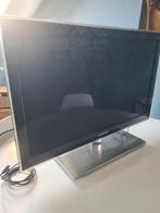 Samsung TV, Audio, Tv en Foto, Televisies, Ophalen, Gebruikt, Samsung, Smart TV