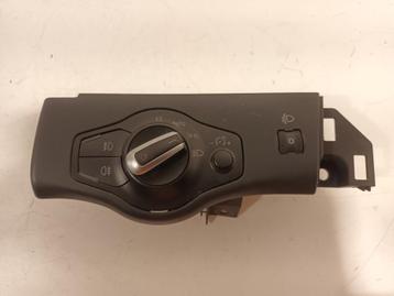 LICHTSCHAKELAAR Audi A4 Avant (B8) (8K0941531AL) beschikbaar voor biedingen