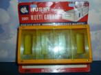 Vintage GARAGE Auto HUSKY By Corgi GB Made in England NEUF, Nieuw, Ophalen of Verzenden, HUSKY By CORGI TOYS, Auto