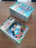 Urbanus 70 albums, Ophalen of Verzenden, Zo goed als nieuw