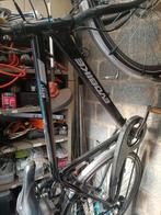 700 km elektrische fiets!!, Fietsen en Brommers, Ophalen, Zo goed als nieuw
