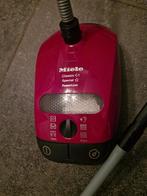 Stofzuiger Miele, Enlèvement, Comme neuf