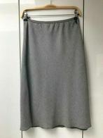 Expresso rok - Maat 40, Kleding | Dames, Maat 38/40 (M), Expresso, Zwart, Ophalen of Verzenden