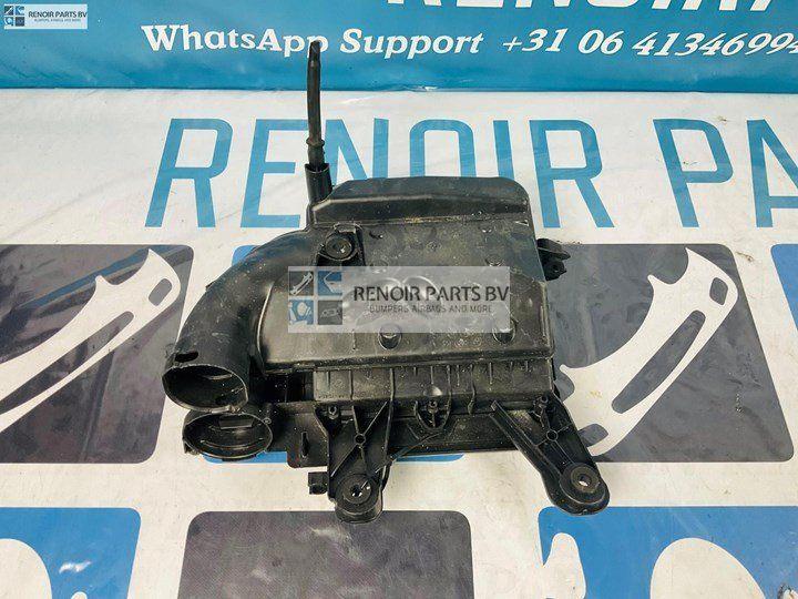 Luchtfilterhuis Peugeot 9673061080 3-G8A-101, Auto-onderdelen, Filters, Gebruikt, Ophalen of Verzenden