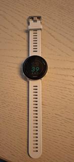 Garmin forerunner 55, Étanche, Garmin forerunner, Comme neuf, Enlèvement