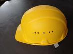 Veiligheidshelm, Bricolage & Construction, Casques de sécurité, Enlèvement, Utilisé