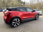 Renault Megane E-TECH Techno EV60 Optimum Charge, Automaat, 161 kW, Elektrisch, 5 zetels