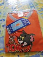 Pyjama enfant Tom & Jerry. Taille 9-10ans. Neuf., Kinderen en Baby's, Kinderkleding | Maat 134, Ophalen of Verzenden, Zo goed als nieuw