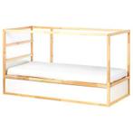 Eenpersoonsbed, Ophalen, Zo goed als nieuw