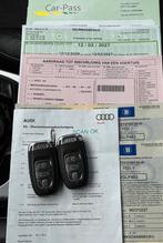 Audi a4 2,0 tdi euro 5 automaat gekeurd vvk, Auto's, Audi, Automaat, Euro 5, Particulier, Te koop