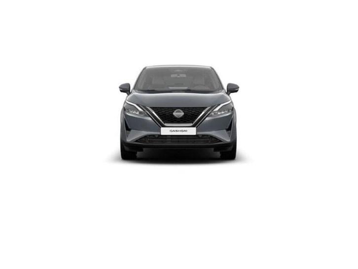 Nissan Qashqai Tekna, Auto's, Nissan, Qashqai, Adaptive Cruise Control, Airconditioning, Boordcomputer, Cruise Control, Elektrische buitenspiegels