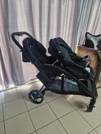 Joie Duo kinderwagen evalite - nieuw, Ophalen