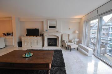 meubilair, Huis en Inrichting, Ophalen, Gebruikt, Hout, Landelijk
