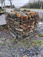 Brandhout, Tuin en Terras, Ophalen