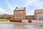 Huis te koop in Arendonk, 4 slpks, 543 kWh/m²/jaar, 4 kamers, 362 m², Vrijstaande woning