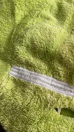 Koeka beschermer +kussen beschermer, Enlèvement, Comme neuf