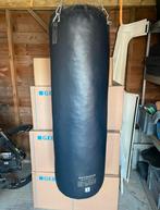 Boîte sac 100 cm + boîte de gants, Enlèvement, Comme neuf