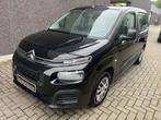 Citroen Berlingo 1.5 BlueHDi M Feel S&S 165,000KLM, Auto's, Citroën, Te koop, Berline, Diesel, Bedrijf